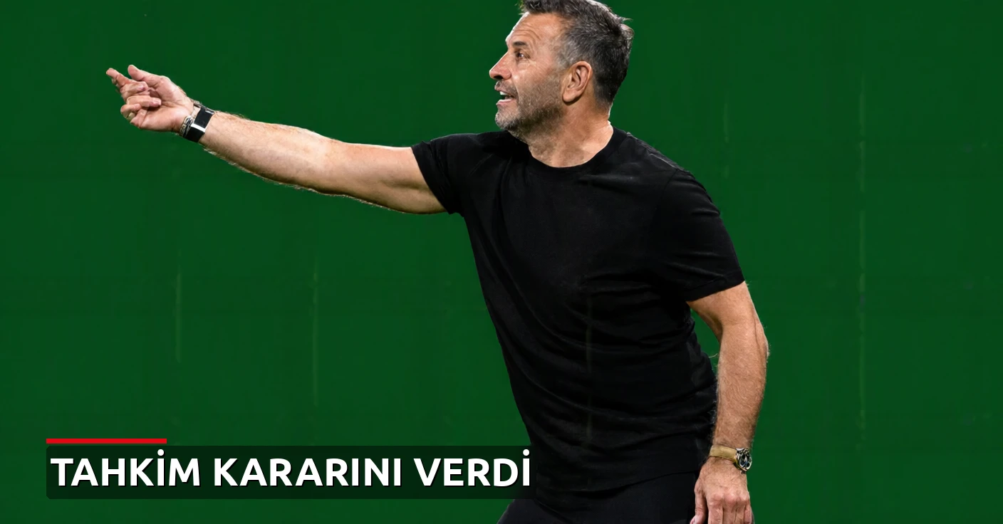 Tahkim Kurulu Galatasaray'a cezalarda geri adım atmadı