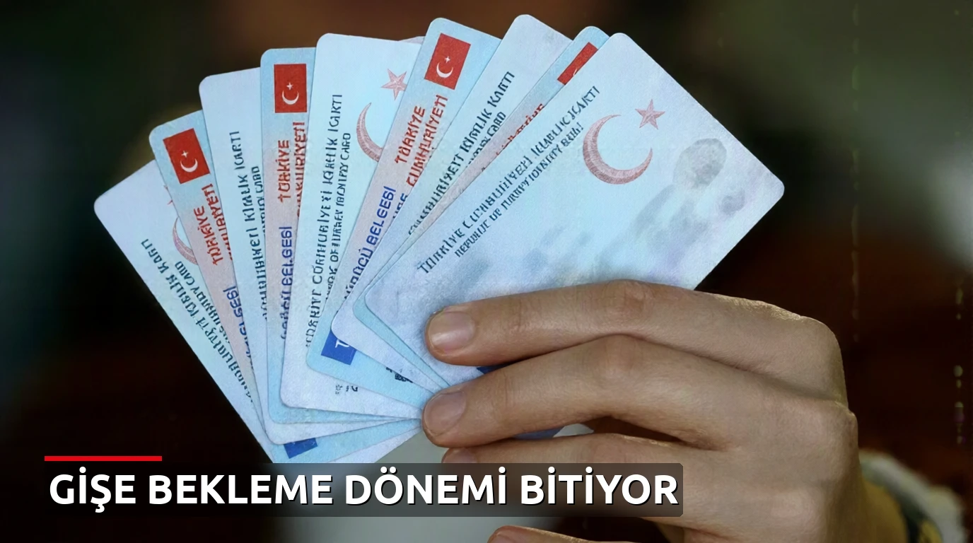 Müze girişlerinde dönem değişim: T.C. kimlik kartı artık yeterli olacak!