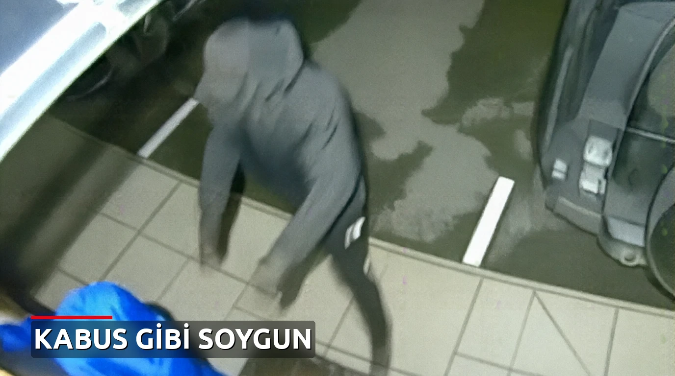 Dehşet verici: Evden kripto para hırsızlıkları neden artıyor?