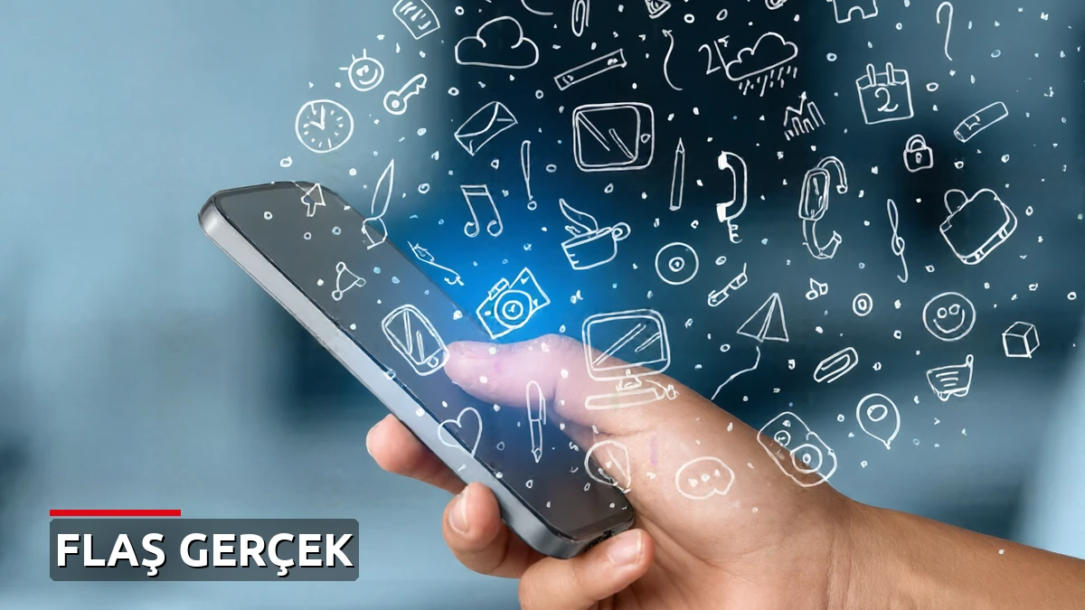 Telefonunuz sizi dinliyor mu? İşte iddiaların ardındaki gerçek ve gizliliğinizi koruyacak 6 yöntem