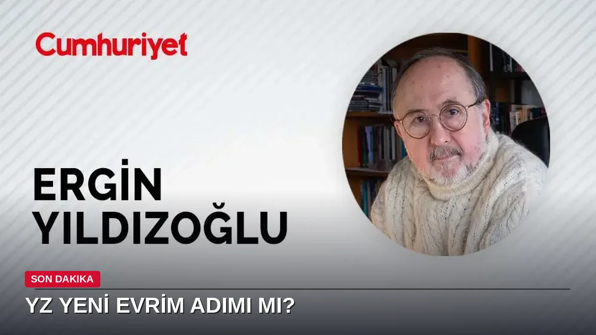 Yapay Zekâ Üzerine Son Kez: Ne İnkâr Ne Panik