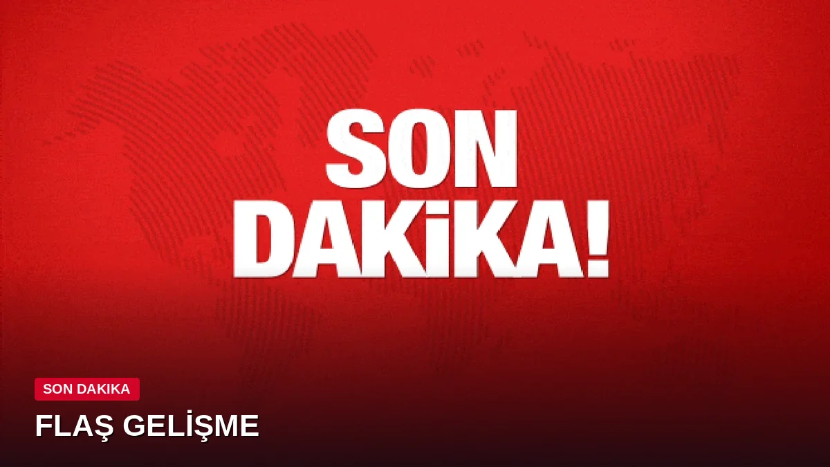 Süper Lig Hakemi Yasin Kol ve Göktuğ Hazar Erel Adliyeye Sevk Edildi