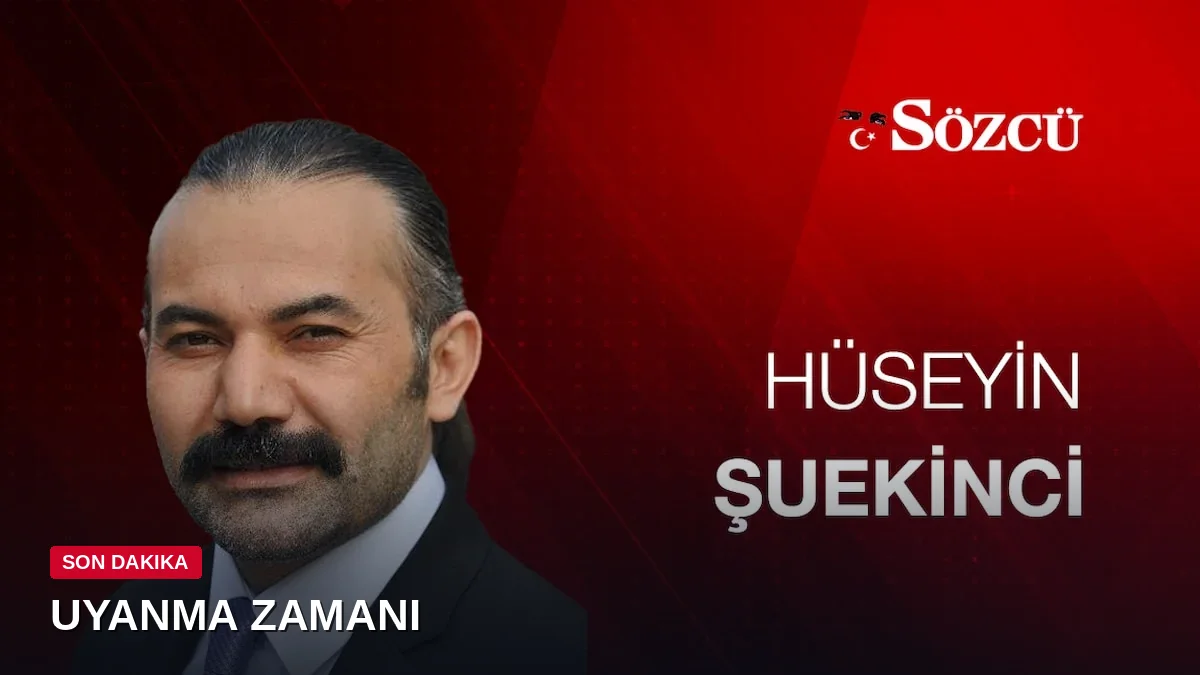 TFF'de Alamut Düzeni: Futbolun Karanlık Yüzü Bir Kez Daha Ortada