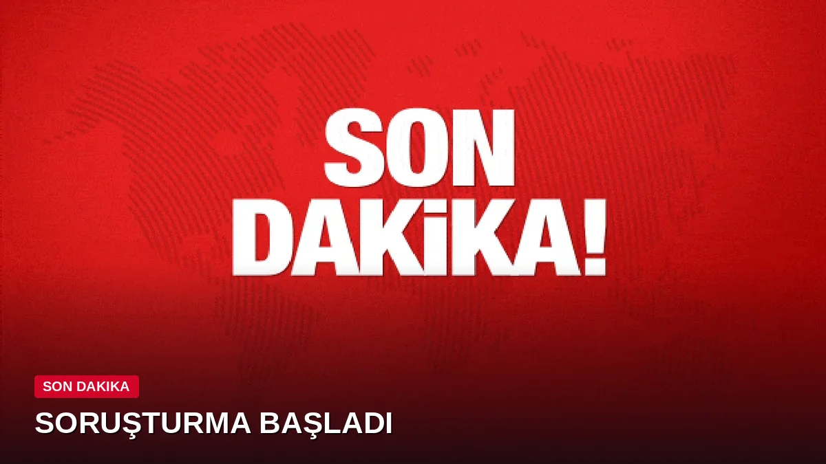 Berna Laçin'in İzmir paylaşımına soruşturma! Başsavcılık harekete geçti