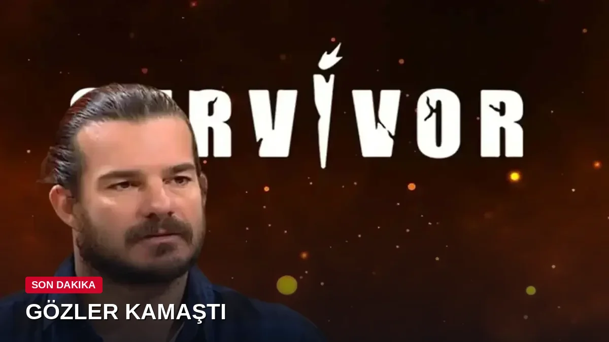 Eski Survivor yarışmacısının TikTok kazancı dudak uçuklattı! Tek gecede kazandığı para herkesi şoke etti