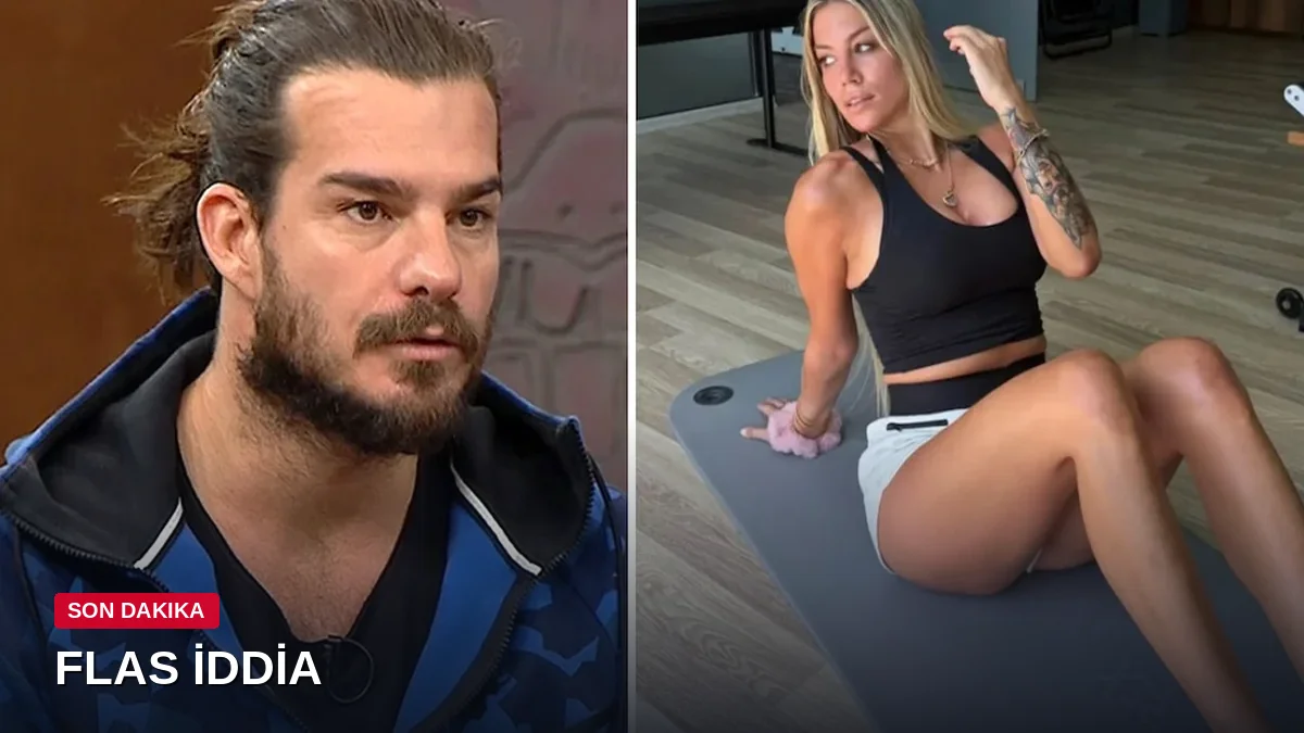 Eski Survivor yarışmacısının TikTok geliri şaşırttı: Gecede 300-400 bin lira iddiası