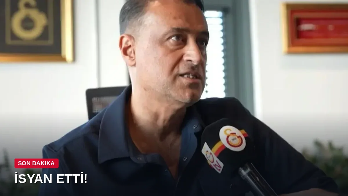 Yener İnce'den 'kronik sakat' iddialarına sert tepki: Sosyal medyada manipülasyon yapılıyor