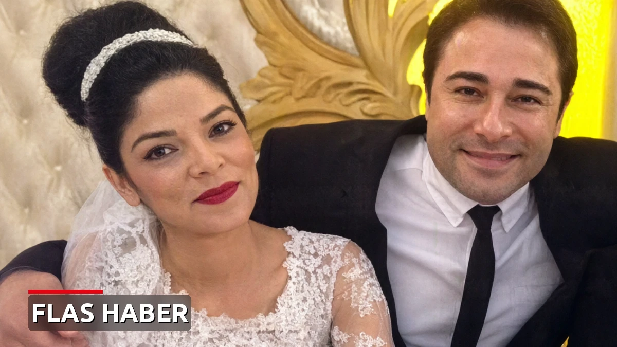 Şarkıcı Atilla Taş'ın kızı Sezen Taş hayatını kaybetti: 14. kattan düştüğü iddia edildi