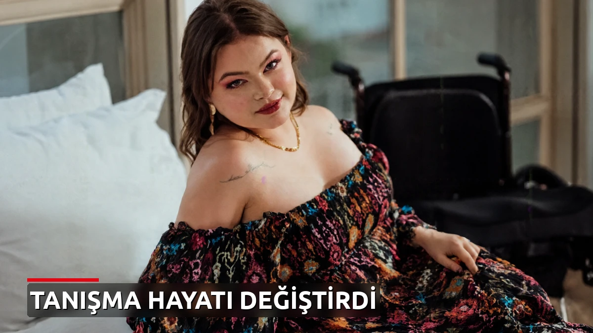 Doktorlar Çözemedi, Sosyal Medyada Tanıştığı Öğrenci Hayatını Kurtardı