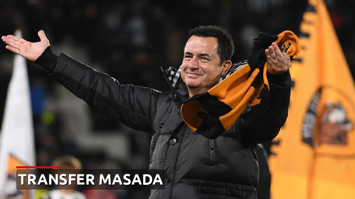 Acun Ilıcalı'nın kulübü Hull City, Türkiye'de kaleci aradı! Masadaki teklif açıklandı